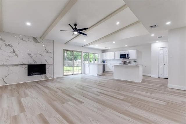 Photo - 1505 Rocky Cove Cir