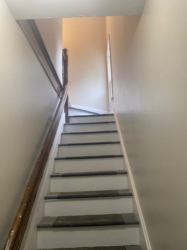 Photo - 134 Shelton Ave