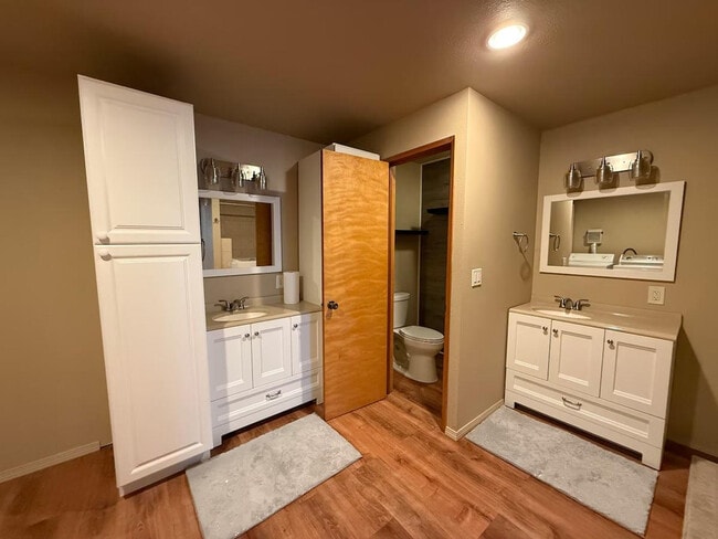 Photo - 3404 W 46th Ave Unidad SI ID1324048P