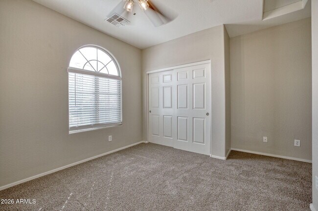 Photo - 13718 N 150th Dr