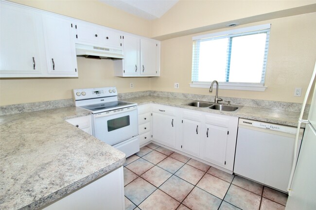 Photo - 16731 Rippling Mill Dr