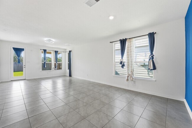 Photo - 4915 Gazelle Leap Ln