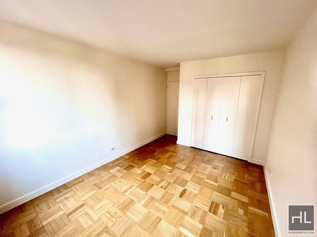 Photo - East 79th Street Unit 11F