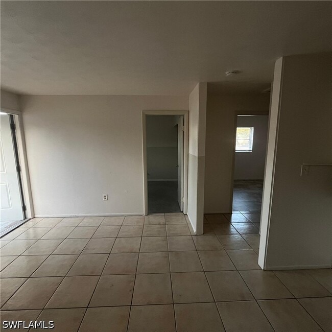 Photo - 2301 Cranford Ave