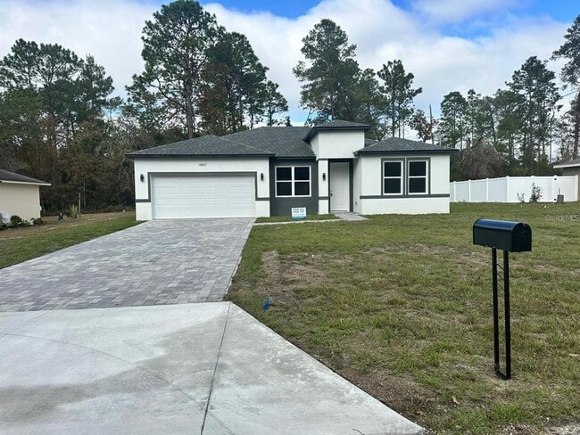 Building Photo - 6807 SW 153rd Pl Rd Rental