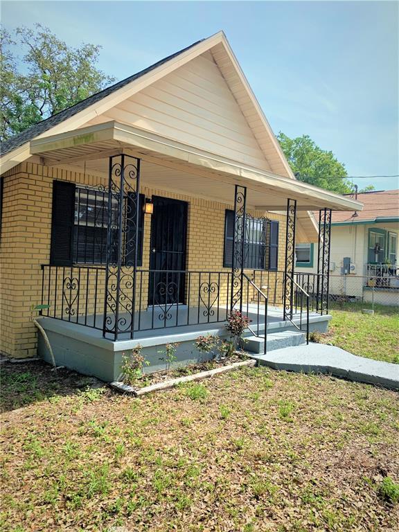 Photo - 2004 E Genesee St