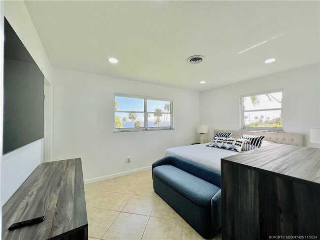 Photo - 12845 S Indian River Dr