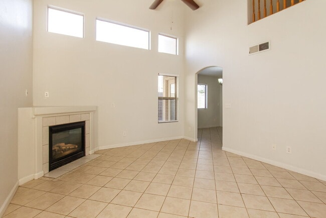 Photo - 8802 E University Dr