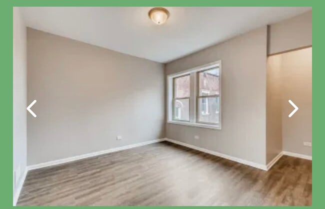Photo - 7342 S Vernon Ave