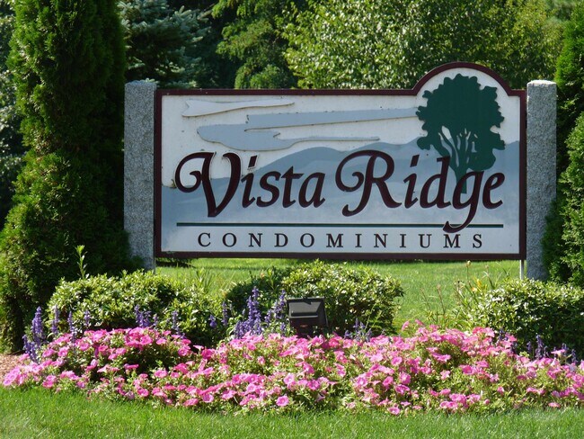 Photo - 16 Vista Ridge Dr Condo Unit 228
