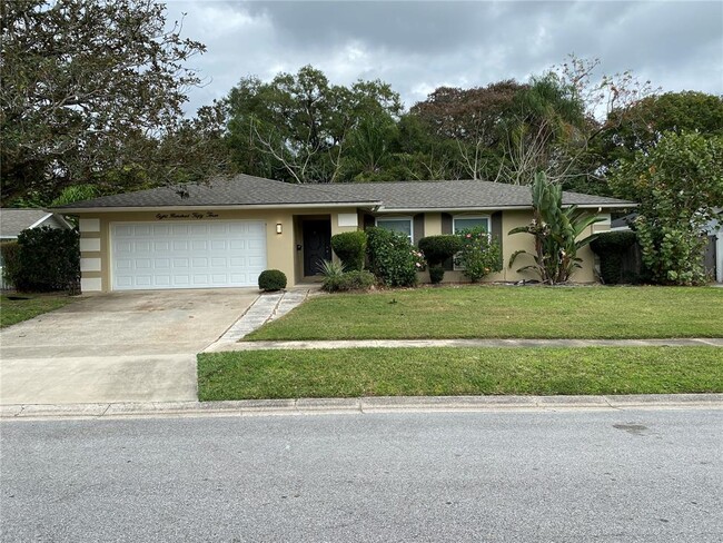 Photo - 853 Woodside Rd House