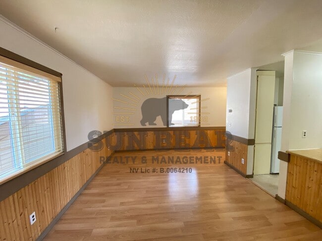 Photo - 1 Bedroom in Incline Village!