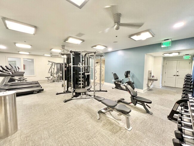 Photo - The Manor at Downingtown