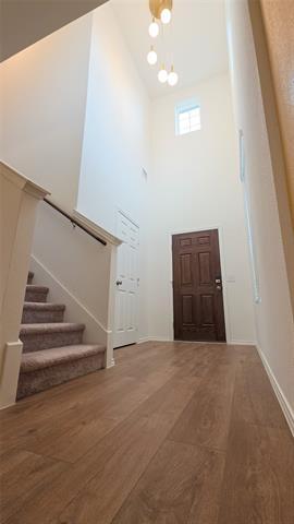 2421 Castlebar Dr