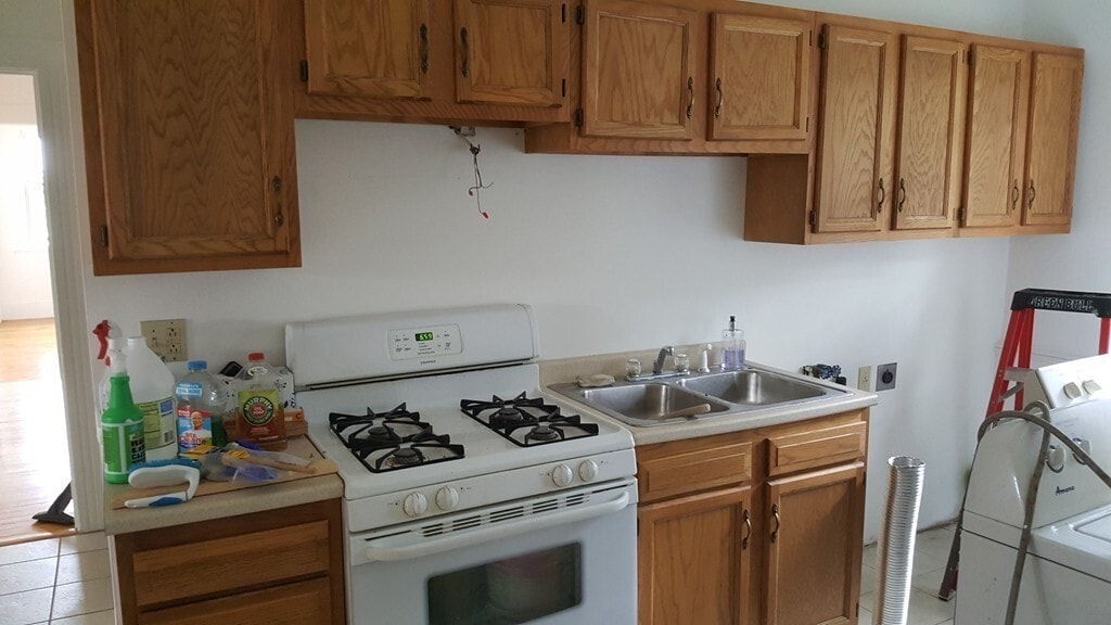 Photo - 331 Plantation St Unit 1