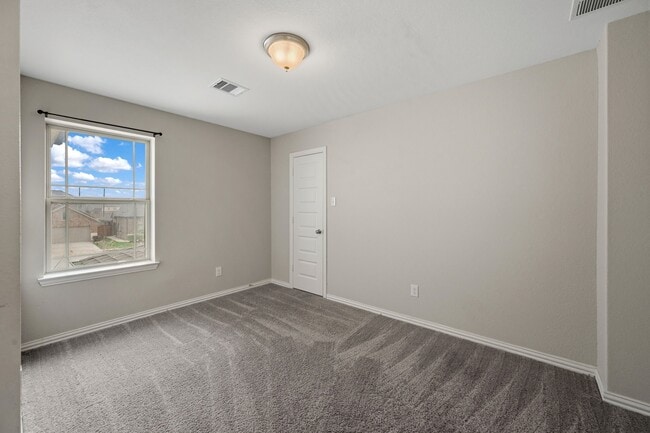 Building Photo - 12806 Crombie Dr