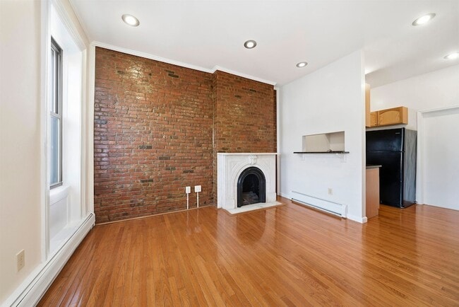 Photo - 800 Ocean Ave