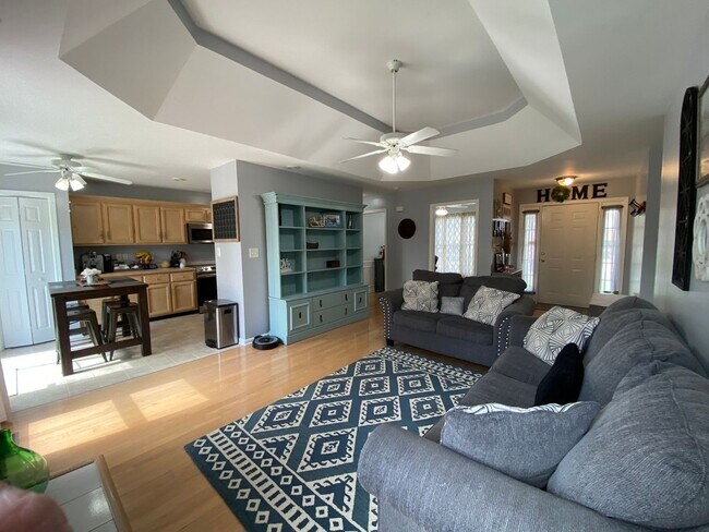 Photo - 3672 Fieldstone Dr