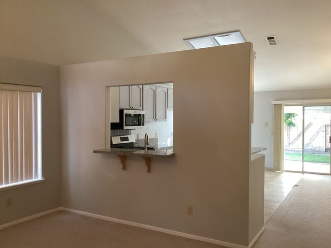 Photo - Just listed!