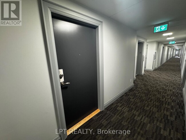 Photo - 85 Attmar Dr Unit 238