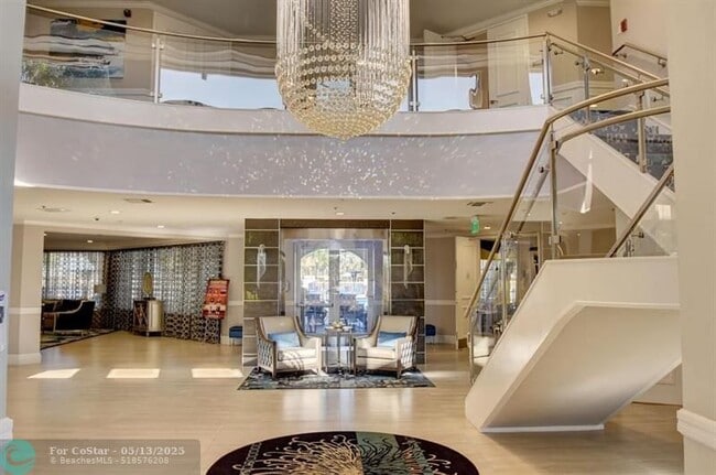 Photo - 5234 Europa Dr Unit A