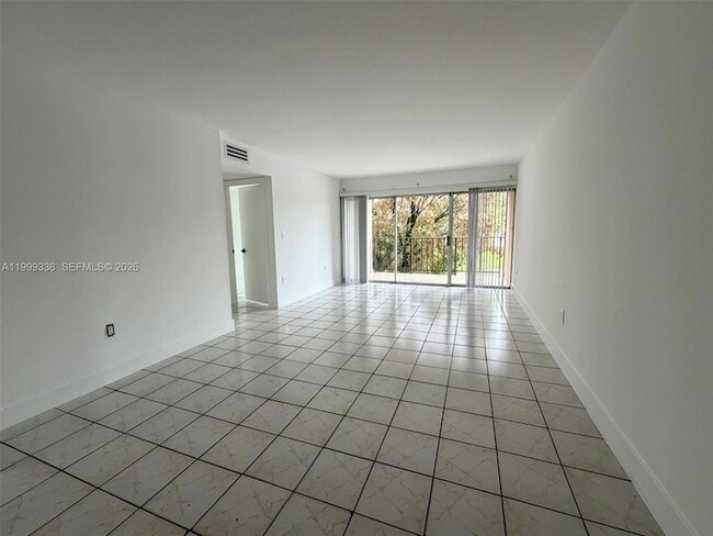 Photo - 706 NW 87th Ave Unit 205