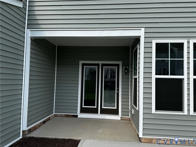 Photo - 18630 Palisades Cv Ct