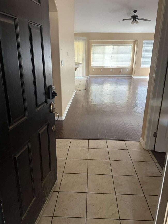 Photo - Charming Single-Story Home with Spacious Layout & Modern Comforts