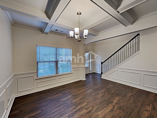 Photo - 635 Ocean Ave