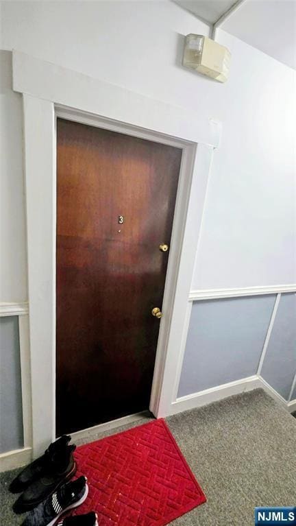Photo - 512-514 3rd St Unidad 3