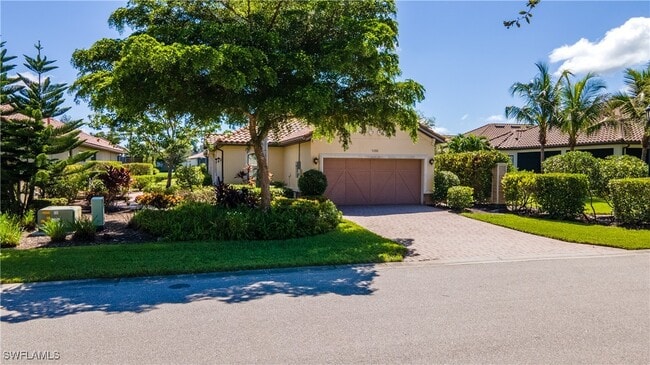 Photo - 3280 Miyagi Ln