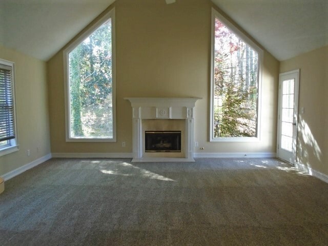 Photo - 309 Timeless Walk