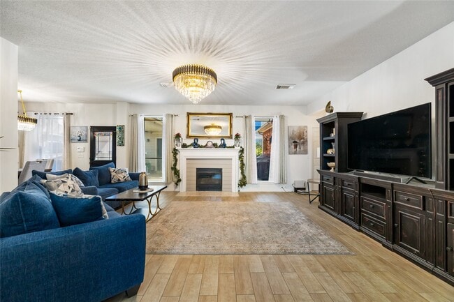 Photo - 11939 Painted Canyon Dr