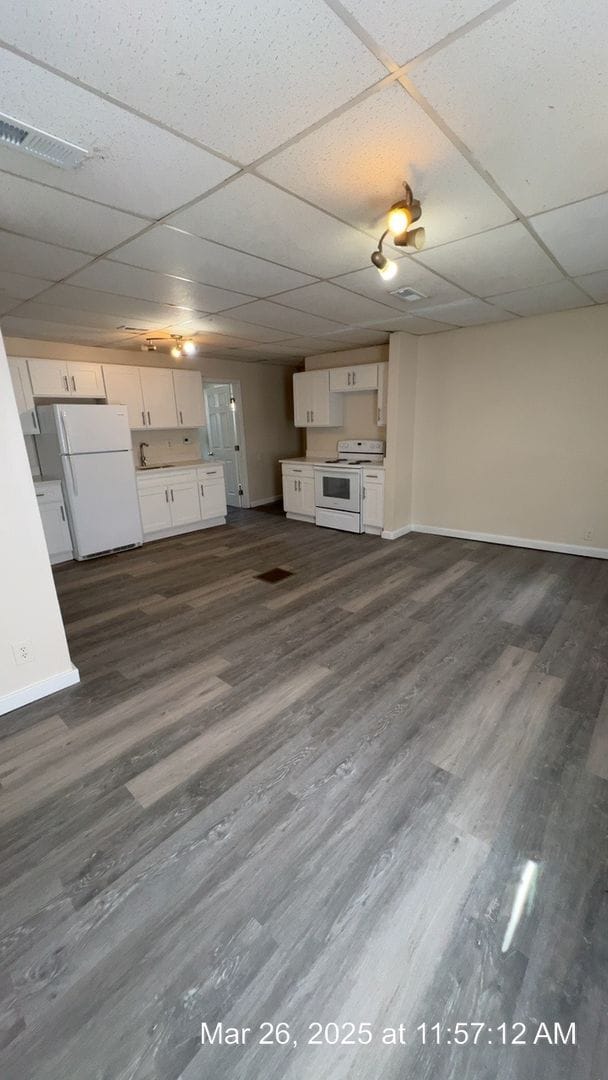 Photo - 505 Locust Ave Unit 1