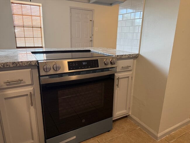 Photo - 5121 E Hunters Chapel Ct Unidad B