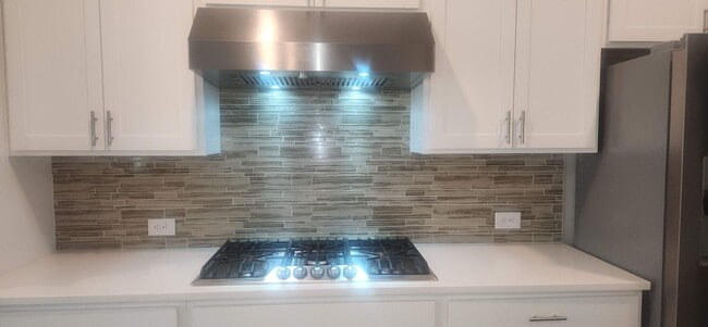 Photo - 4560 Mikajack Dr SE