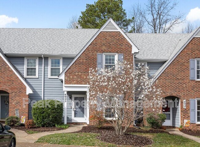 Photo - 4929 Cavan Green Ct