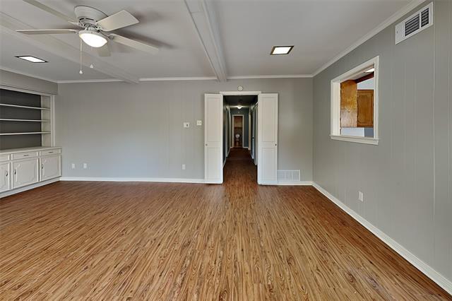 Photo - 4308 Harvest Hill Rd