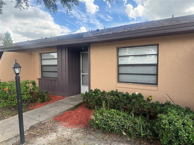 Photo - 2128 Bahamas Ct