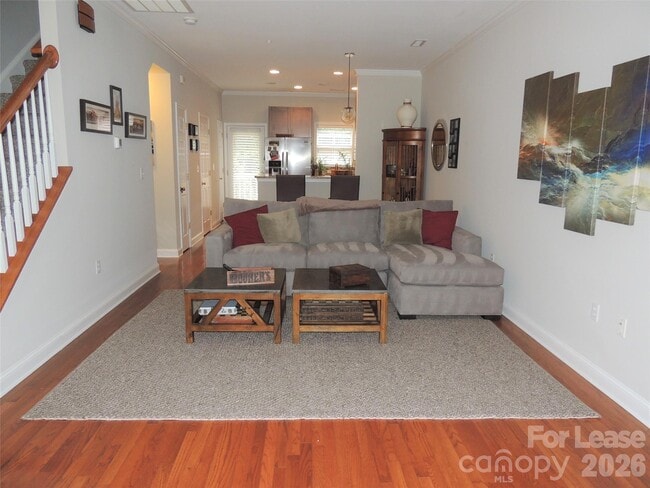 Photo - 222 S Torrence St