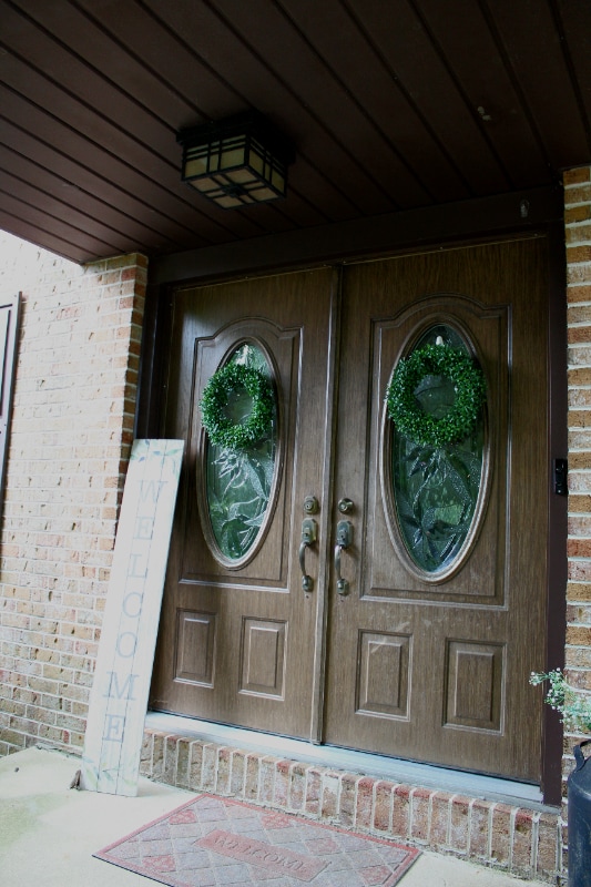 Photo - 14 Lawson Dr