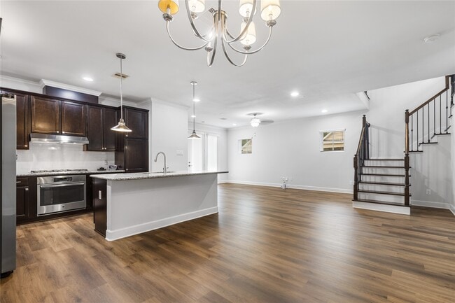 Photo - 243 Kendrick Pines Blvd