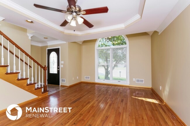 Photo - 4813 Grecian Ct