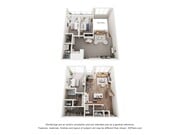 C2.5 A Loft Combined