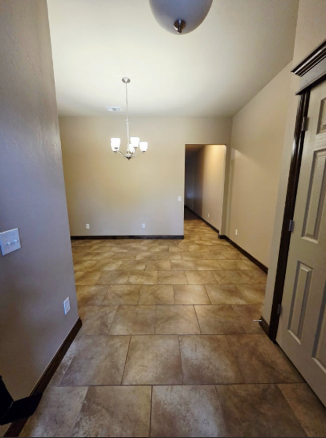 Photo - WELCOME HOME!!!