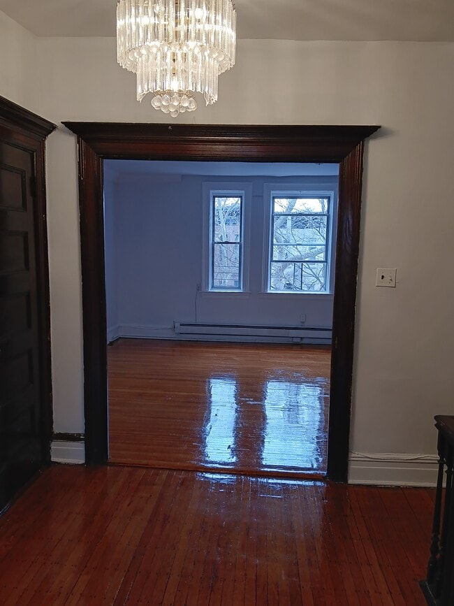 Building Photo - 1083 Prospect Pl