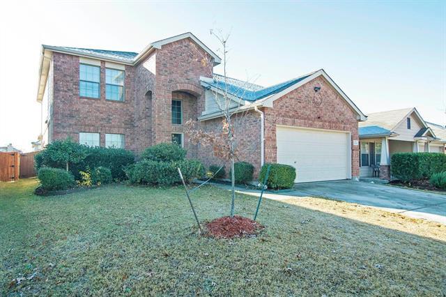 Photo - 2041 Helmoken Falls Dr House