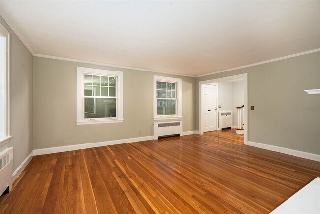 Photo - 99 Fairway Dr