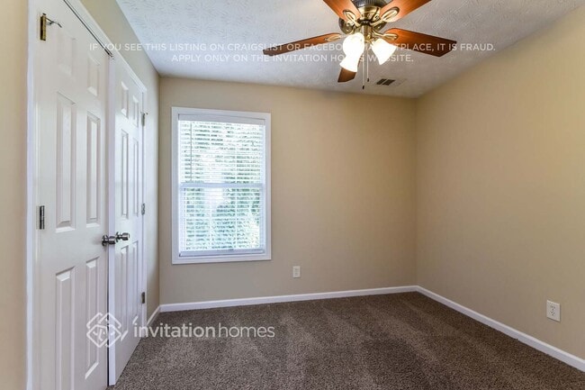 Photo - 4835 Daintree Ct