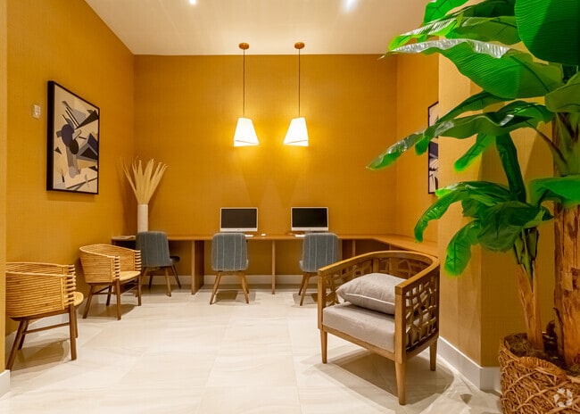 Photo - Blue Lagoon 7